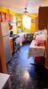 Second Floor Apartment