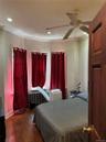 First Floor apartment