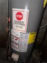 Water Heater