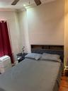 First Floor Apartment
