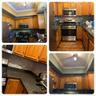 First floor apartment