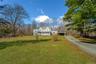 Duplex 166 Brookside Farms Rd Newburgh NY