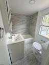 bath 2