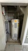 water heater