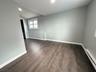 bedroom 1st floor