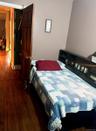 First Floor Apartment-2nd Bedroom