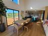 Modern Farmhouse Lot 5