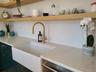 Modern Farmhouse Lot 5
