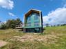Modern Farmhouse Lot 1