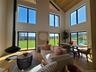 Modern Farmhouse Lot 5