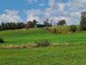 Each lot planned for best exposure, maintaining privacy