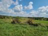 View of nature featuring a rural view