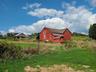 Barn