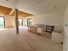 Modern Farmhouse Lot 1