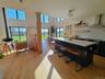 Modern Farmhouse Lot 5