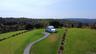 Drone / aerial view Modern Farmhouse Lot 5