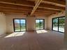 Modern Farmhouse Lot 1