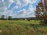 Lovely lots, lovely location