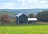 Modern Farmhouse under construction Lot 1