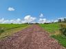 Private Road - Long Farm Way is in