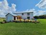 Modern Farmhouse Lot 5