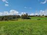 View of landscape featuring a rural view