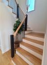 Modern Farmhouse Lot 5