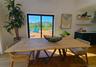 Modern Farmhouse Lot 5