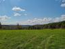 Property view of mountains featuring a rural view