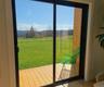 Modern Farmhouse Lot 5