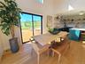 Modern Farmhouse Lot 5