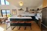 Modern Farmhouse Lot 5