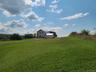 Lot 5
