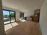 Modern Farmhouse Lot 1