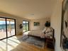 Modern Farmhouse Lot 5