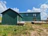 Modern Farmhouse Lot 1