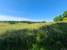 View of nature with a rural view