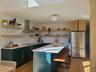 Modern Farmhouse Lot 5