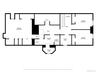 Room layout