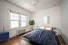 Second floor virtual staged