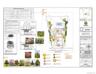 Expert landscaping for the utmost in beauty and privacy.