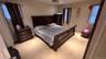 Master Bedroom 2nd Floor
