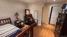 1Bedroom 2nd Floor