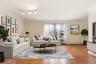 Virtual Staged Livingroom