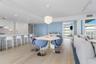 Great Room-Dining