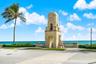 Worth Avenue Clock Tower