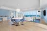 Great Room-Dining
