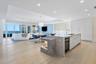 Great Room-Kitchen