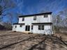 Back of house