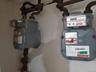 View of utilities